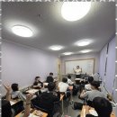 공부에진심학원 | 박문여고국어학원 송도에서 국어 공부에 진심인 학원 후기