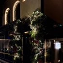 로데오 | 압구정로데오 칵테일 바 분위기 좋은 보타닉 후기 감바스 뇨끼