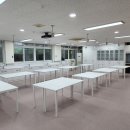 인명여자고등학교 이미지