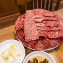 수원-0003 이미지