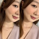 닷츠 블러셔 추천 베이크 피넛 가을뮤트 찰떡인 소프트 베이지 발색 후기