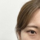 [의정부 속눈썹펌 추천] 브로우정 (의정부역 근처)