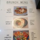 브런치퀼트