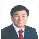 경충대로2598번길 이미지