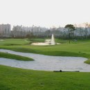 일산스프링힐스CC 이미지