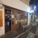 장전온천천로 이미지