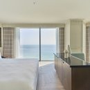 조선 씨푸드 이미지