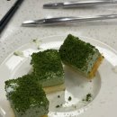 서초대로 124 | [하이디라오] 서초점 강남점 - 원격웨이팅 후기