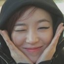 가인머리 이미지