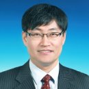 한미내과 경향신문