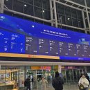 간식열차 이미지