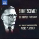 올리버/[입고예정]Naxos, Cappriccio, Dynamic, LPO, Marco Polo, Ondine, Rondeau, RPO 신보 (11/18...