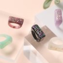 나전칠기 이미지