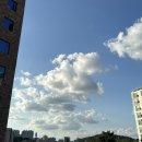 2024년 9월 일기 -4 📝