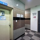 퍼펙트볼&펍 네이버블로그
