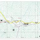 직전마을 이미지