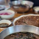 참도토리묵밥집 - 평택시 | 참도토리묵밥집