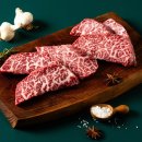 대림한우마을 - 천안시 서북구 | 대림한우마을