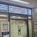 팜투어 칸쿤 허니문 계약 후기 | 픽업서비스부터 24시간 케어까지