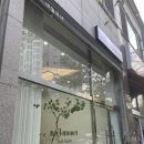 손블리:네일