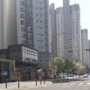 화성파크세탁소 이미지