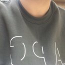 메리앙옴므