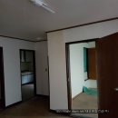 태성건설(주) 이미지