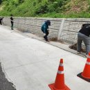 상주면행정복지센터 이미지