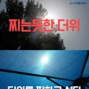 얼음왕국365 이미지