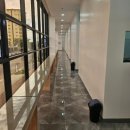 부부어학원 이미지