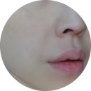폼 폼클렌징 폼클렌징추천 폼클렌저 클렌징폼추천 에스엔티 클렌징폼(ft.미세폼으로 자극없이 딥클렌징!)