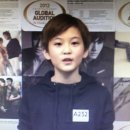 조아조아 이미지