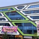 리미트릭스마샬아츠트릭킹아크로바틱센터