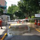 비상소화장치함-2 이미지