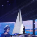 250215 윤하 앵콜콘서트 토콘 후기