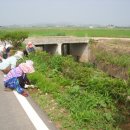 동산마을경로당 이미지