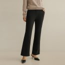 엘리시아 이미지