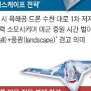 드론헬스