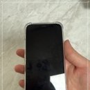 광주아이폰수리 사설 액정수리 꼼꼼하게