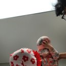 리틀베이 | 태안풀빌라 추천 후기 리틀베이 풀빌라, 아기와 함께한 특별한 하루