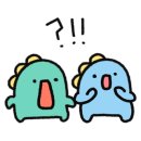 카페다이브 - 강서구 공항대로65길 26 | 카페다이브