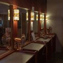 이노티안경(평거점) 이미지