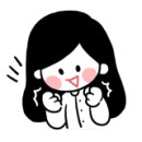 투썸플레이스산본사거리점