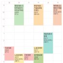 달란트어린이집 | Nevertheless? 내인생은너무아름다운걸...