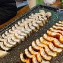 두경사우나 | 광주 일곡동맛집 민물장어구이 빡센민물장어 야무지게 몸보신 후기