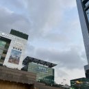 청량리23 이미지