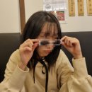 살화(SALWHA) | [성수역 미용실 추천] 살화에서 또ㄱ단발 갈겼습니다.