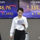 (주)씨씨에스미디어