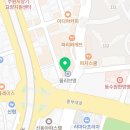 제로백PC수원 이미지