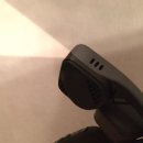 [제품 리뷰] 애프터샥 골전도 헤드셋 AfterShokz Trekz Titanium 사용 후기